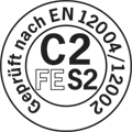 C2FES2
