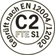 C2 fteS1