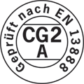 CG2A